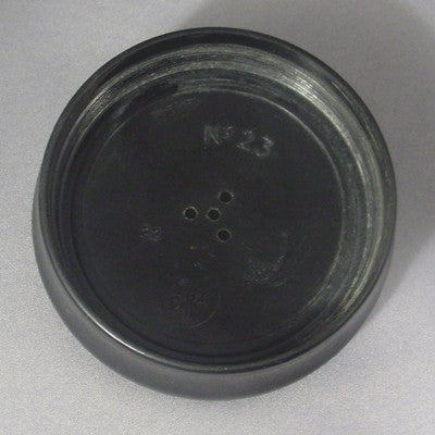 Ericsson - Receiver Cap - No. 23