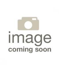 Stromberg Carlson Crank - Black - Original