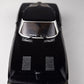 '63 Corvette Novelty Phone - Black