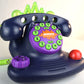 Nickelodeon Novelty Phone