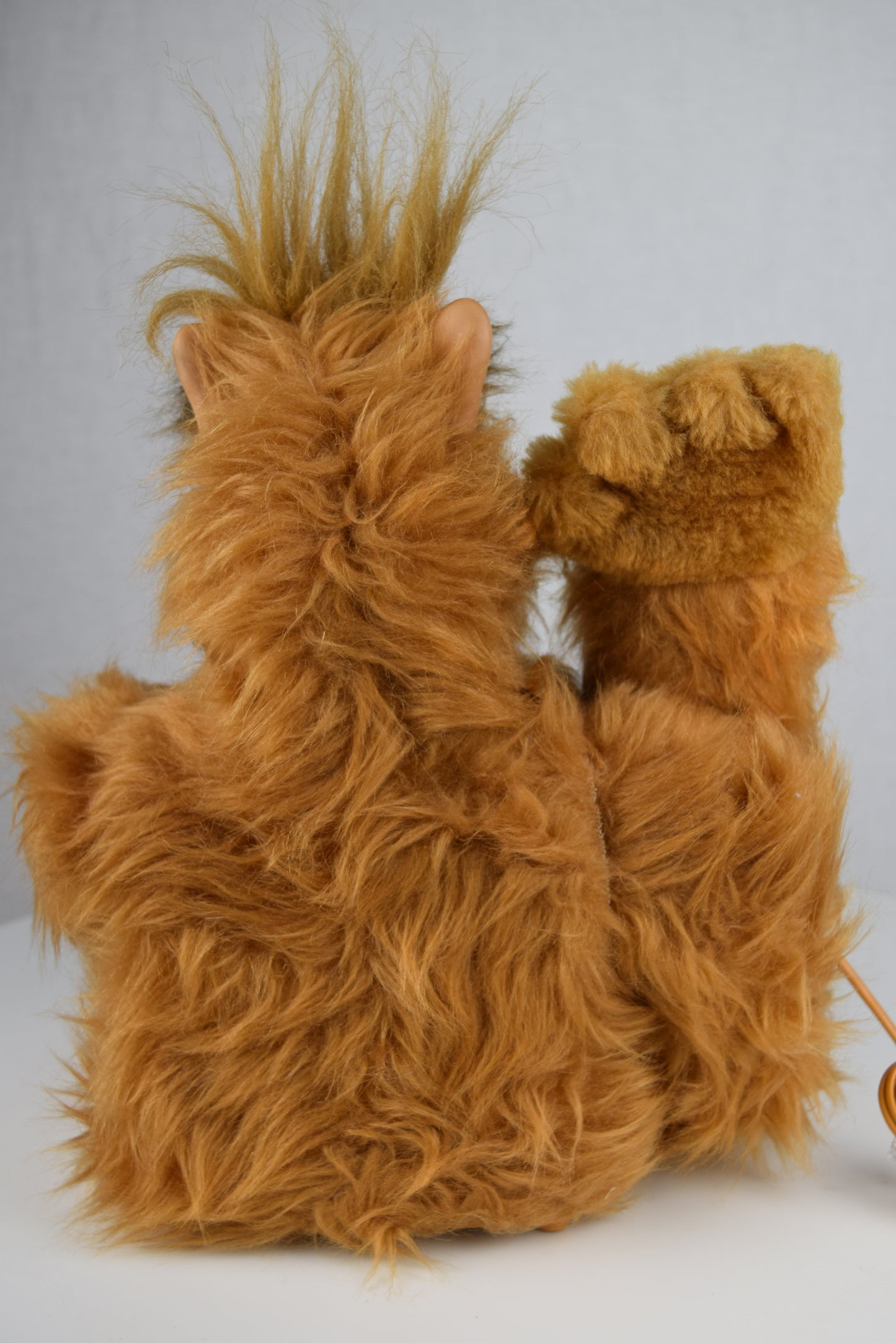 ALF Novelty Phone