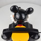 Mickey Mouse Talking Desk Telephone