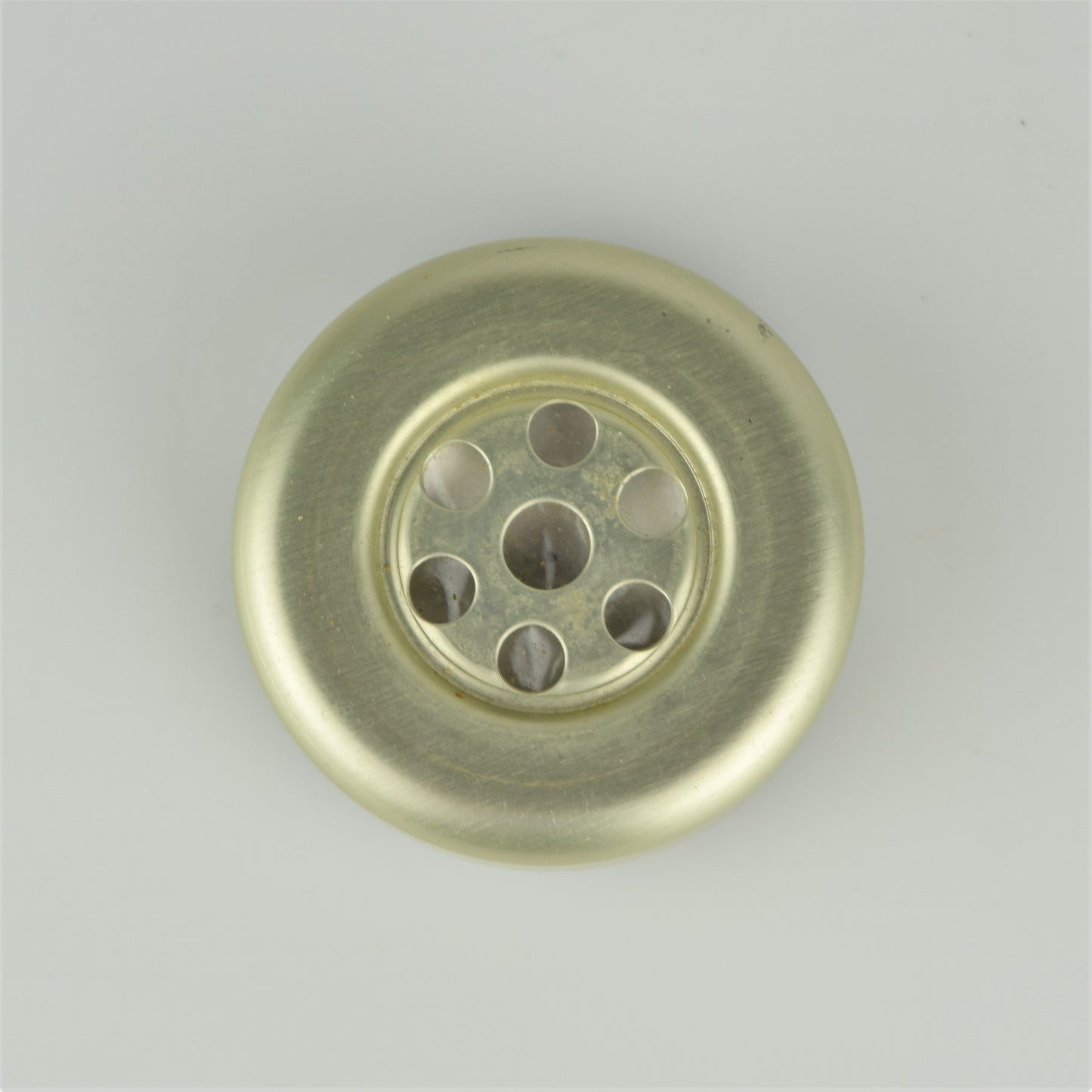 Western Electric - Receiver Element - U1