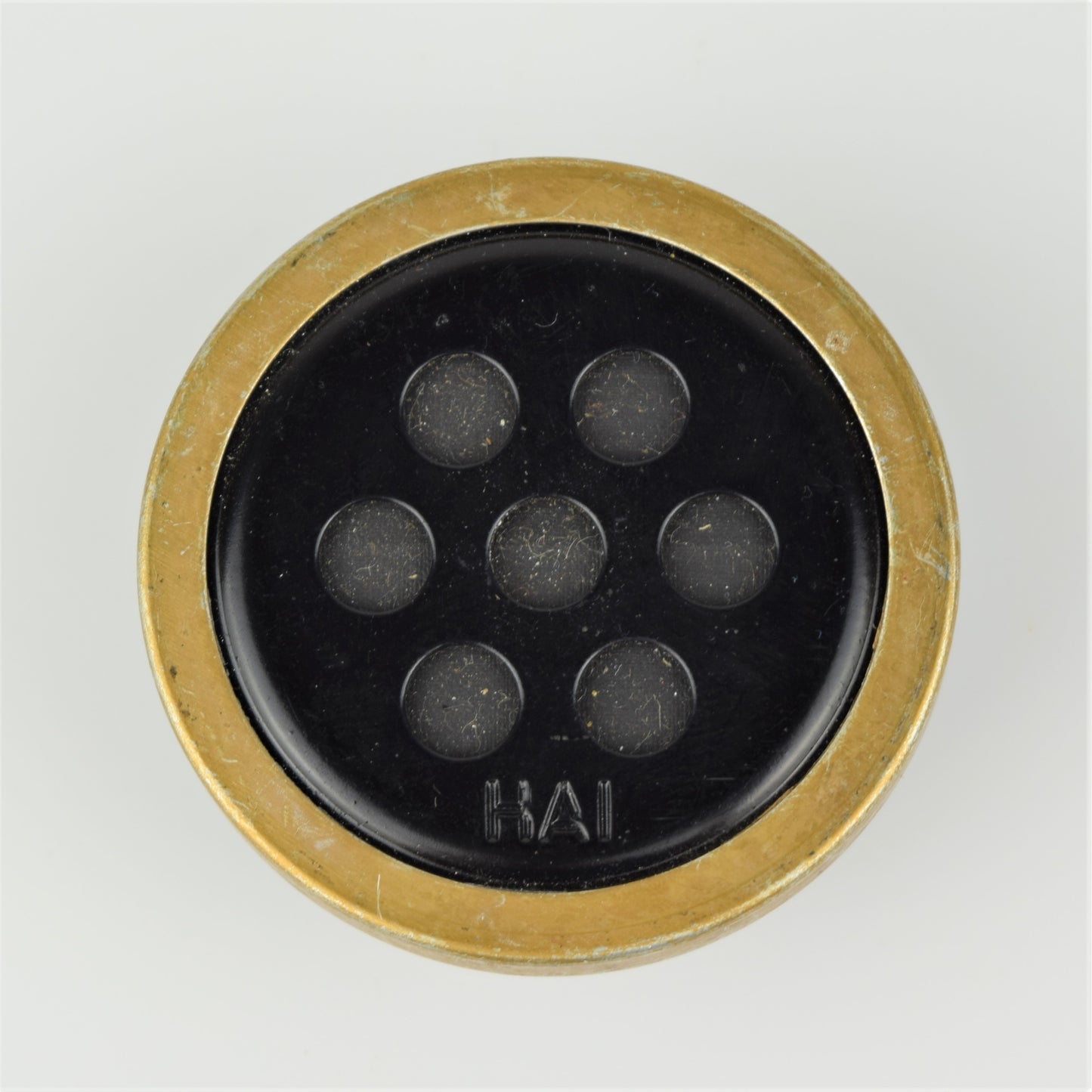Western Electric - Receiver Element - HA1