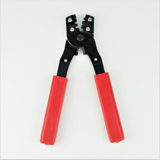 Crimping Tool