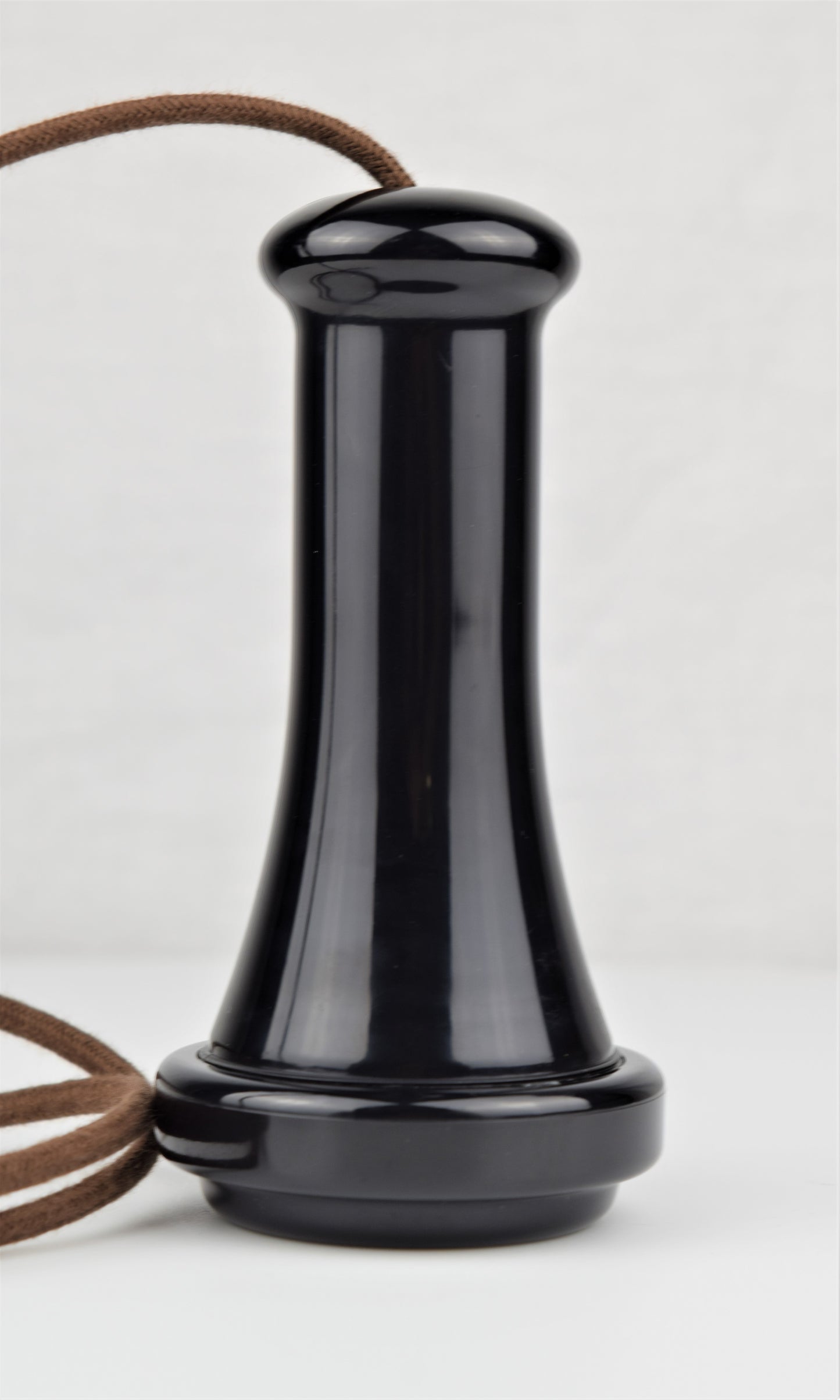 Receiver Combo (Shell, Cap, Element, Cord)