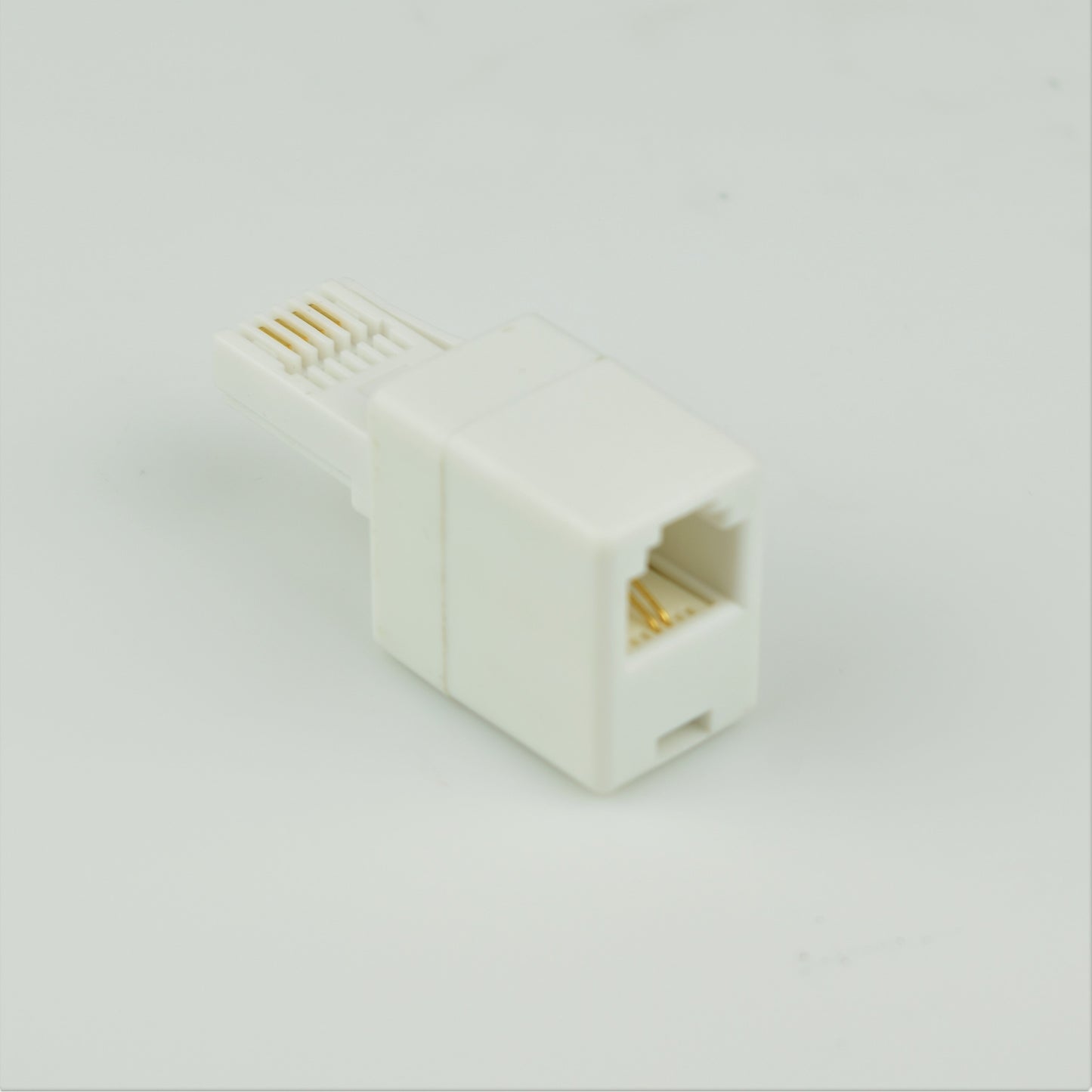 RJ-11 to BT Adapter