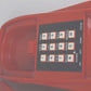 Red Ferrari Novelty Phone