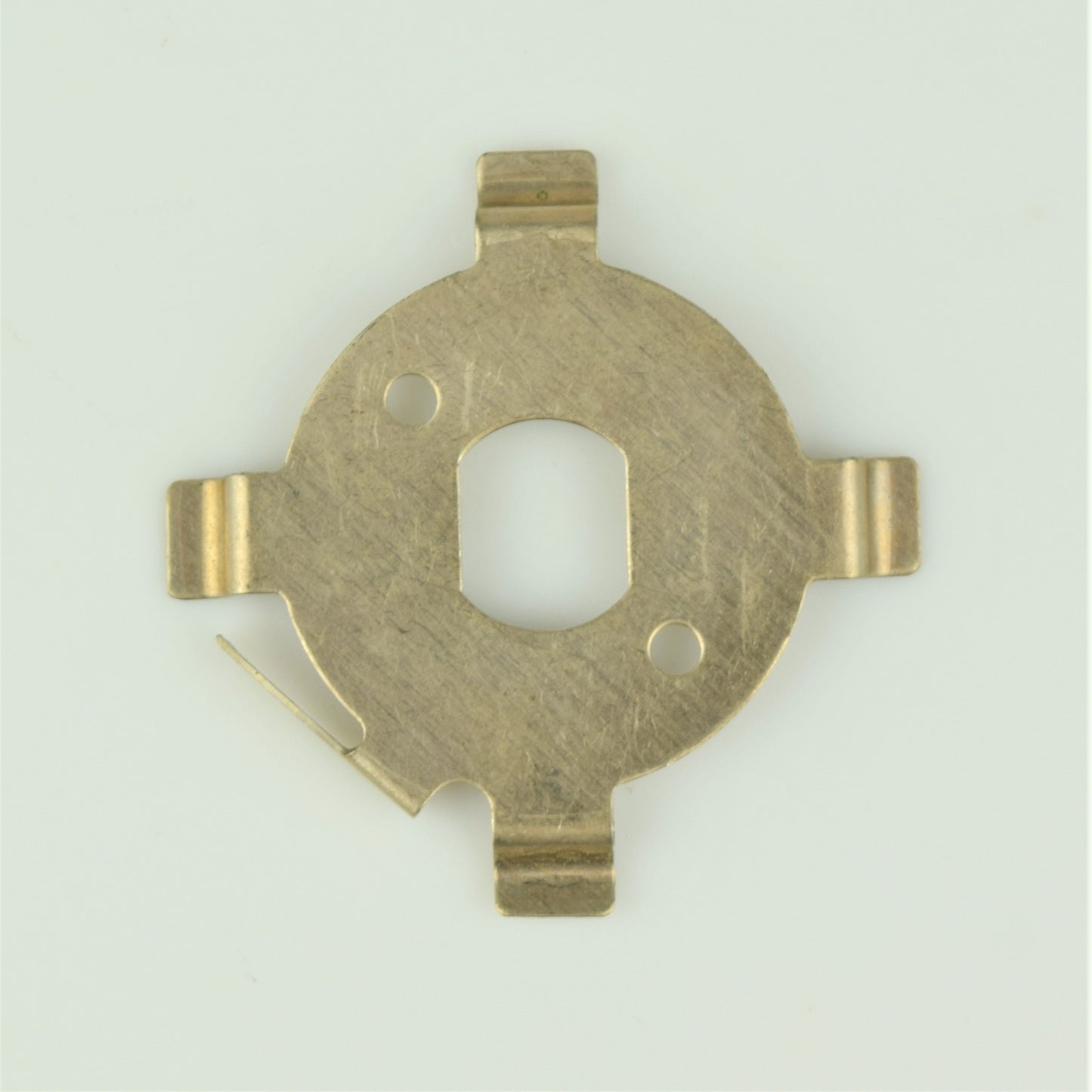 Automatic Electric mounting spider