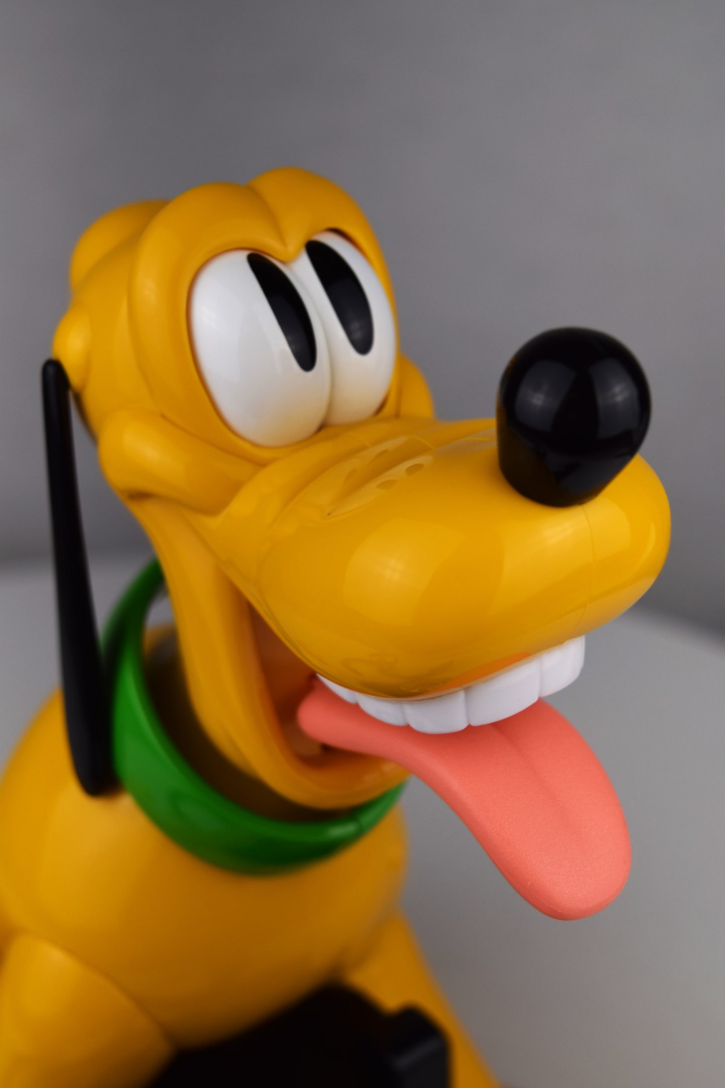 Disney's Pluto Talking Animated Telephone