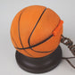 Basketball Novelty Telephone