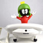Marvin the Martian Phone