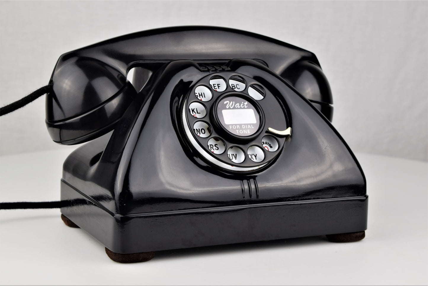 Connecticut - TP-6-A