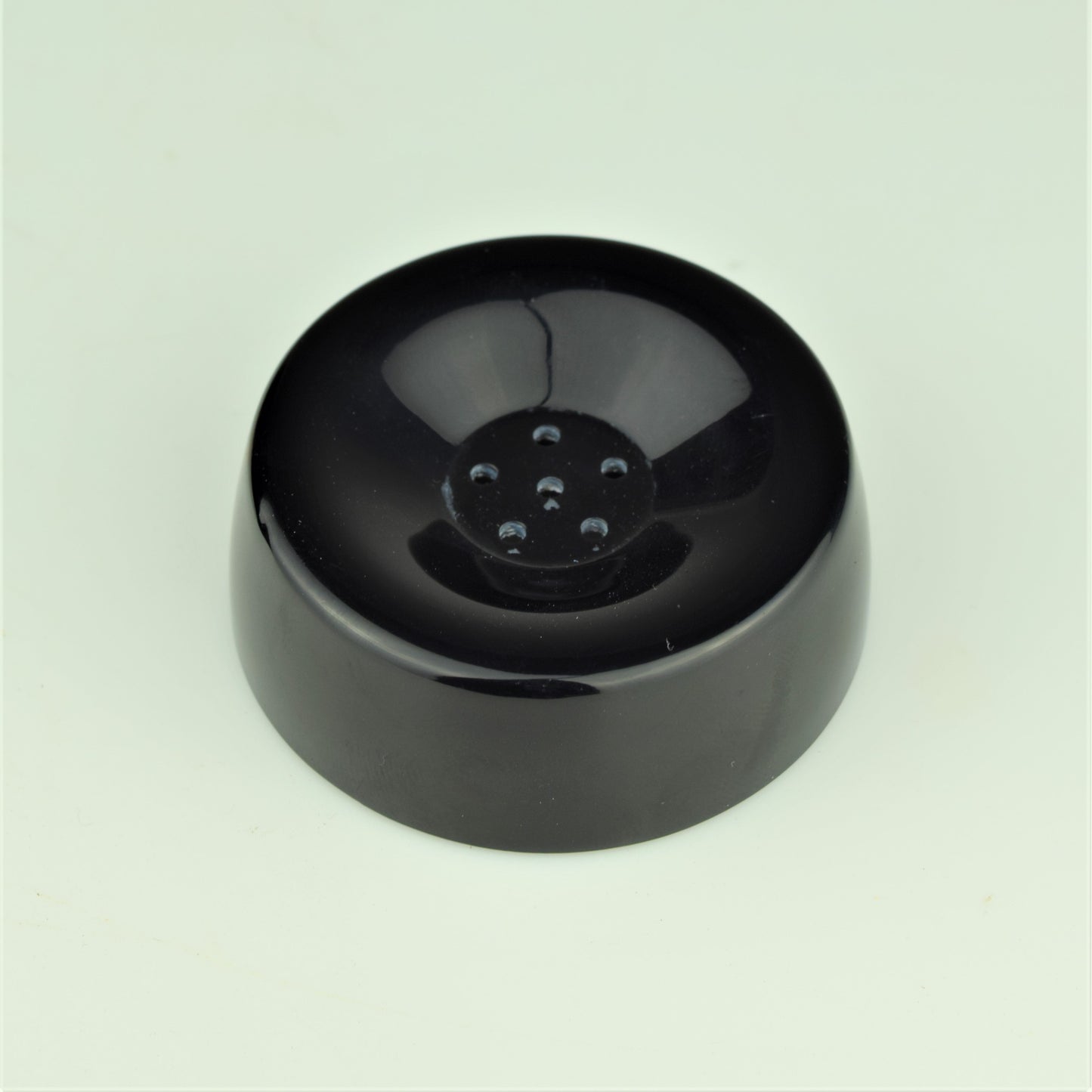 Automatic Electric - Receiver Cap - Type 81