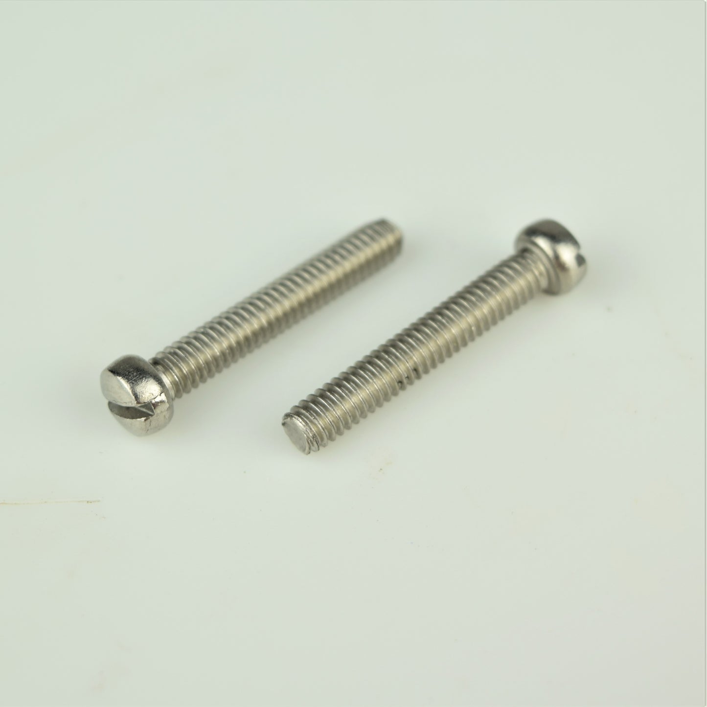 Kellogg Door Screw