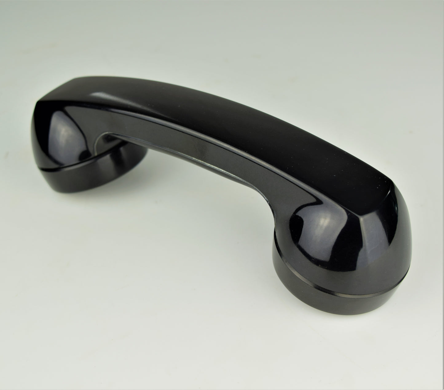 Western Electric - Handset - G1