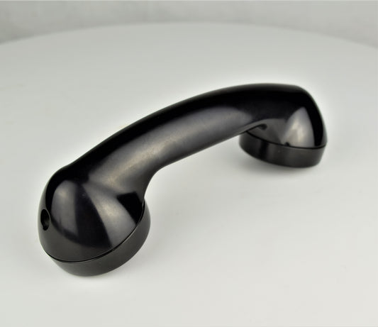 Kellogg DK500 Handset - Black