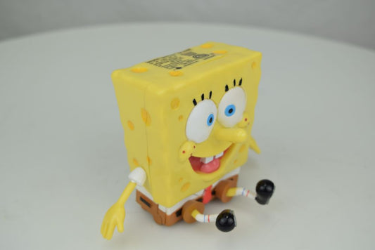 SpongeBob SquarePants Phone