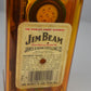 Jim Beam Kentucky Whisky Phone