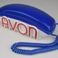 Avon Promotional Phone