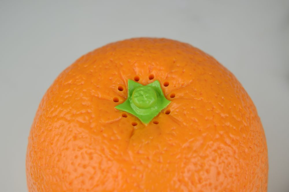 Orangefone