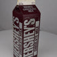 Hershey's Chocolate Milk Phone