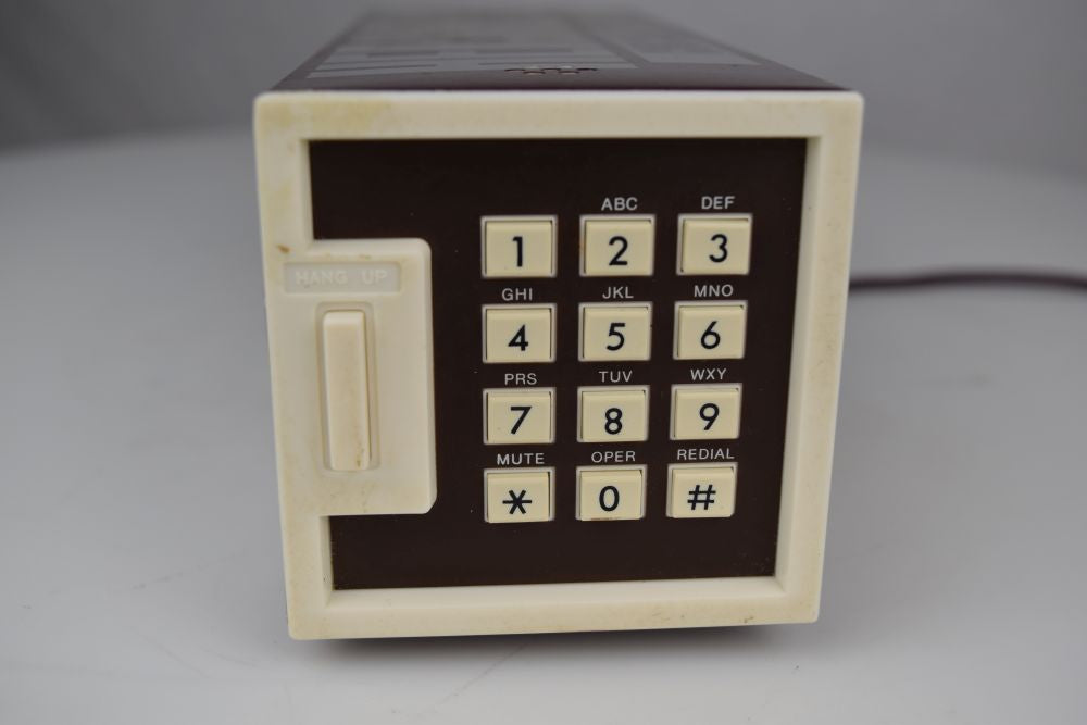 Hershey's Chocolate Milk Phone