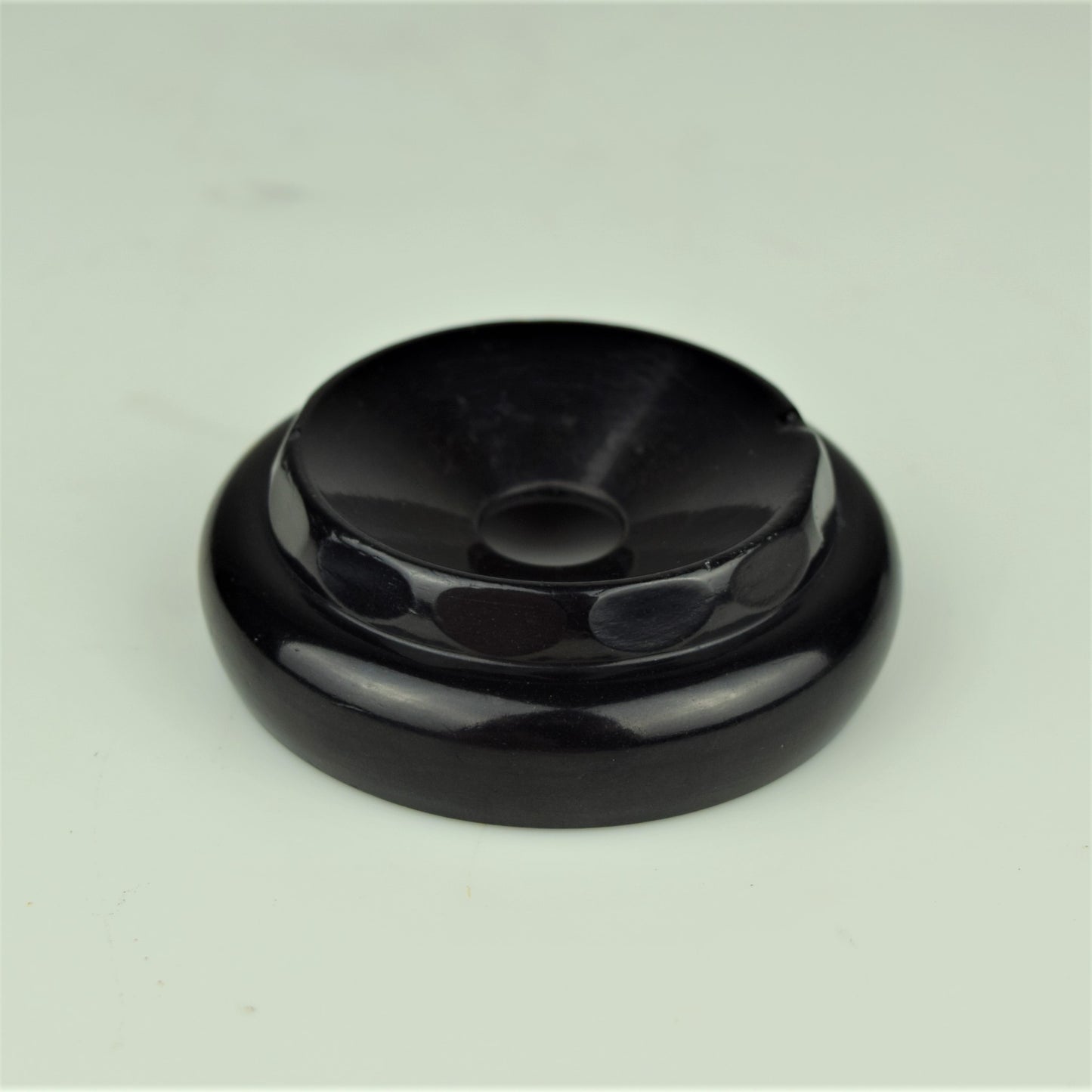 Stromberg Carlson - Receiver Cap