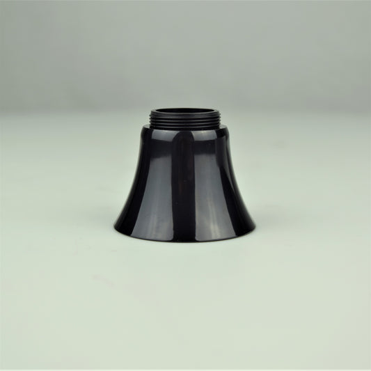 Reproduction Stromberg Carlson Mouthpiece
