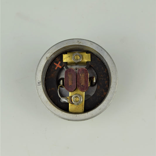 Stromberg Carlson - Receiver Element - Curved Handset