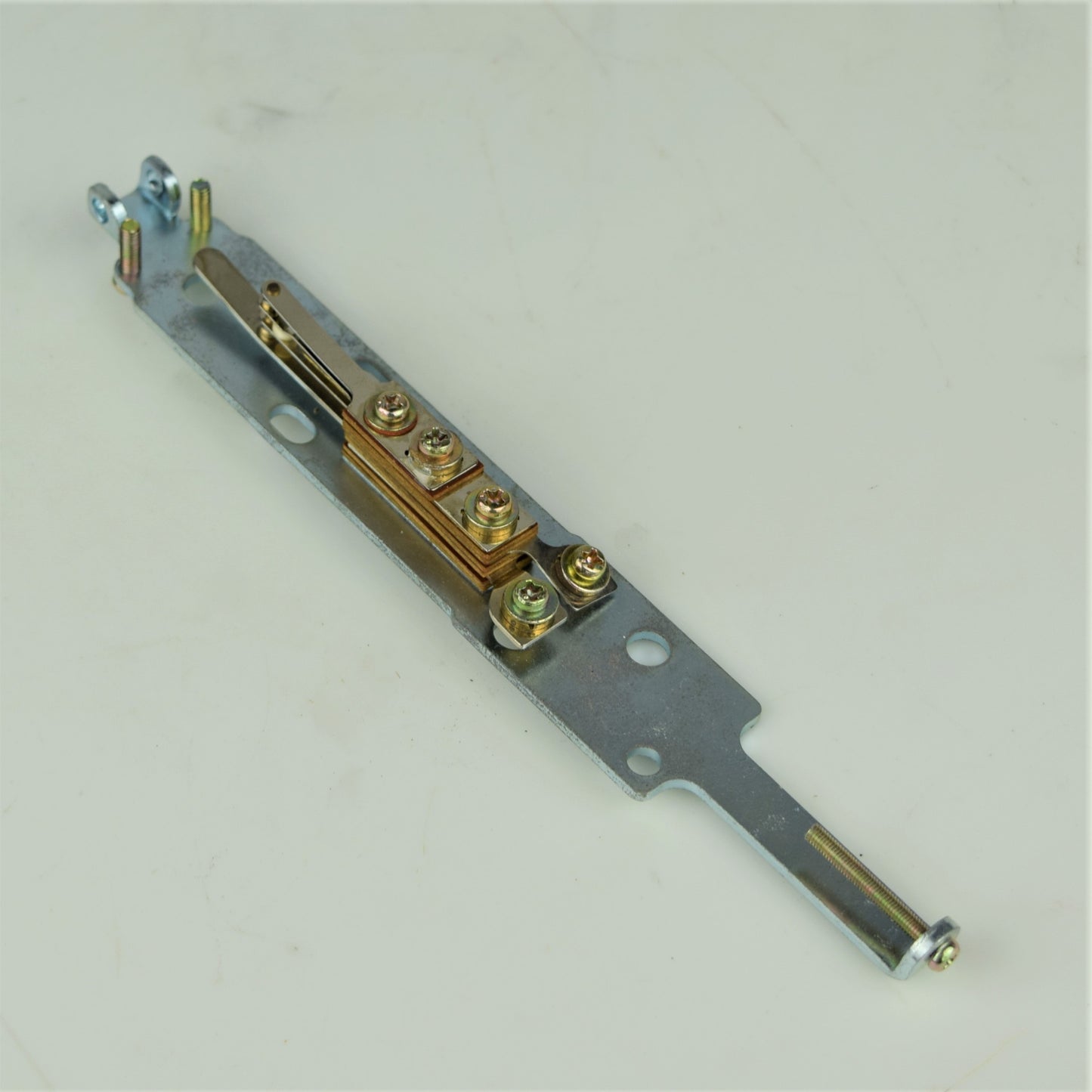 Western Electric - Candlestick Switch (Repro)