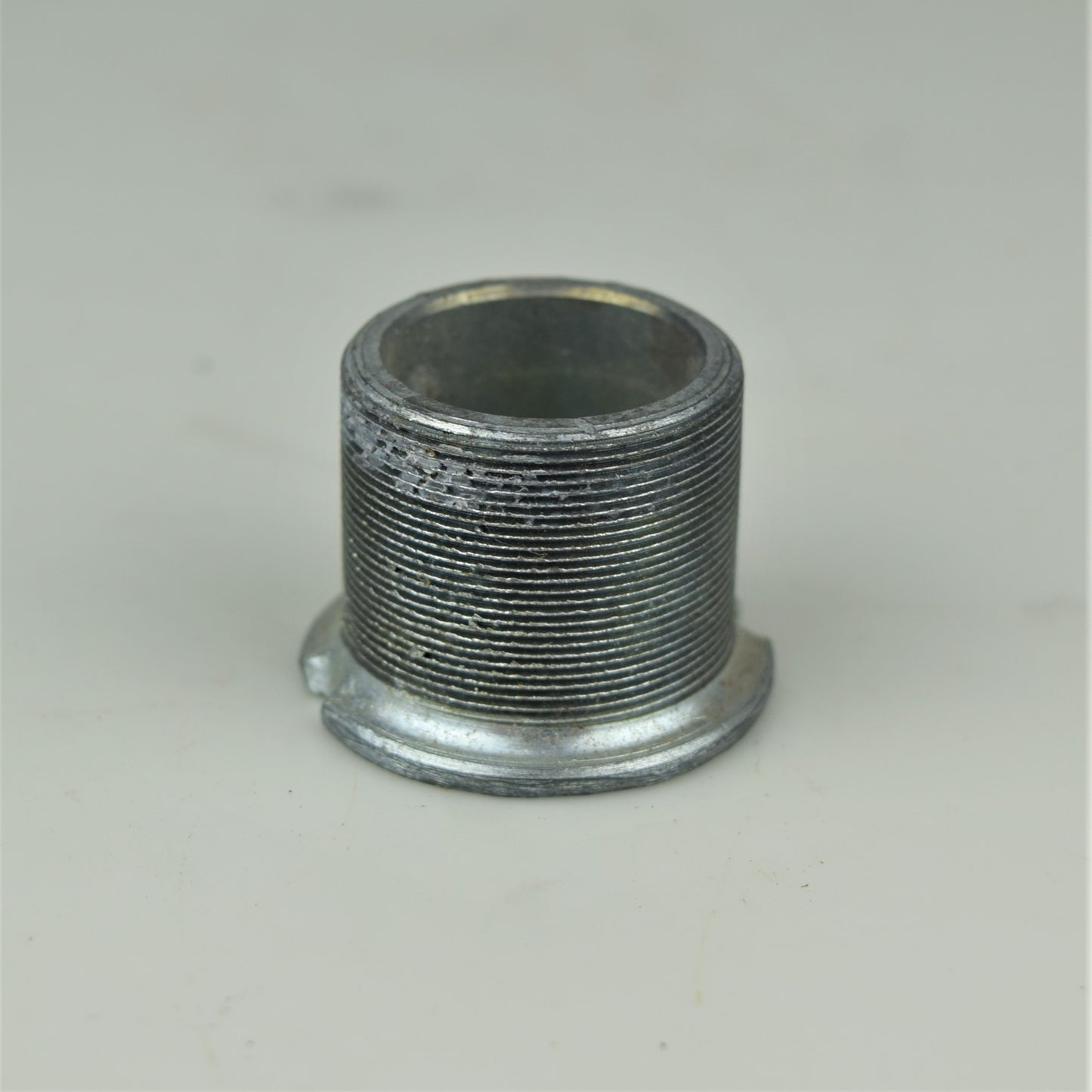 Reproduction Candlestick Stem Bolt