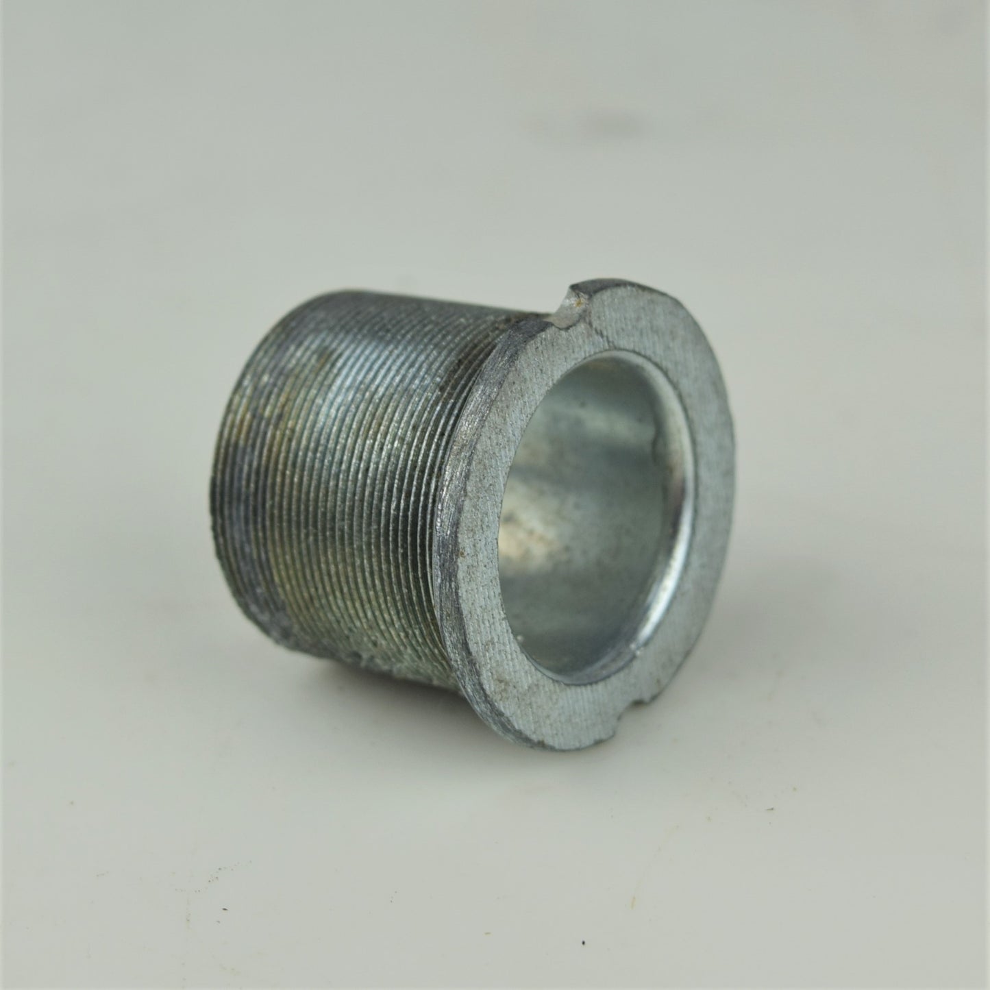 Reproduction Candlestick Stem Bolt