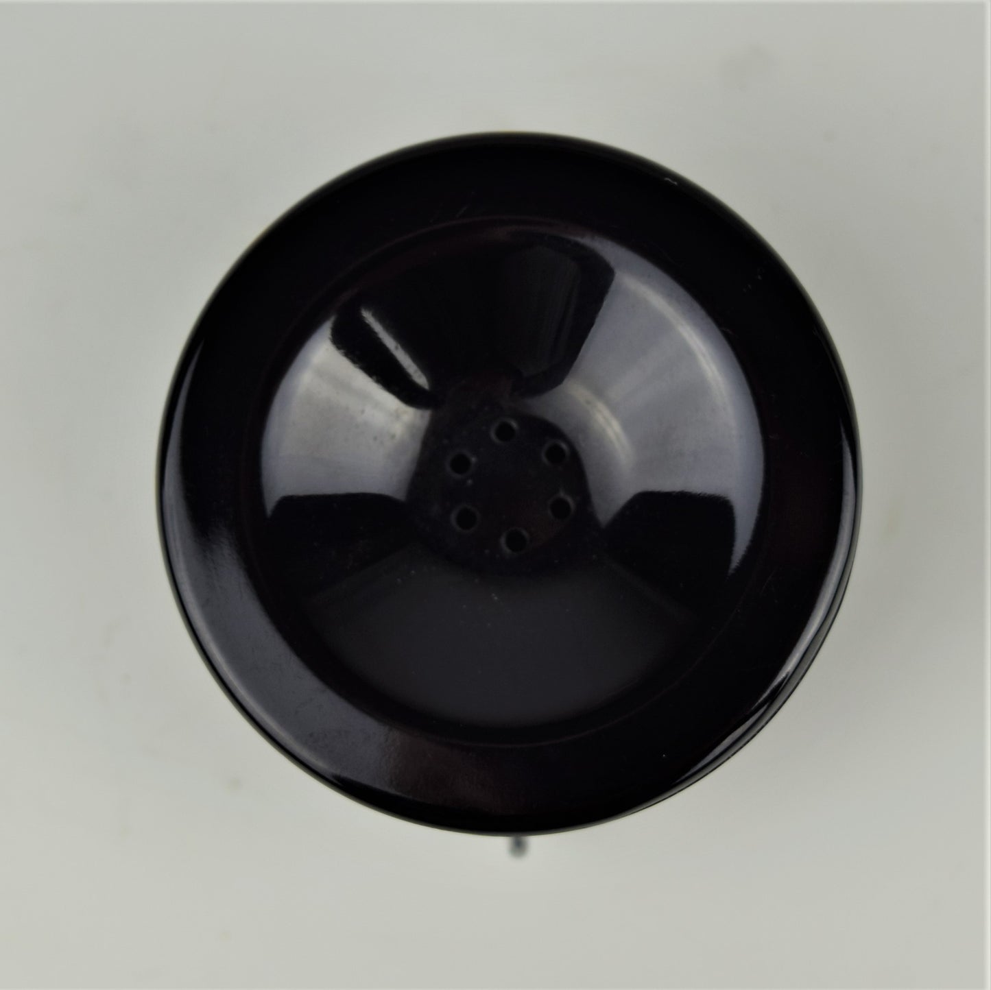 Western Electric - Watch Case Receiver