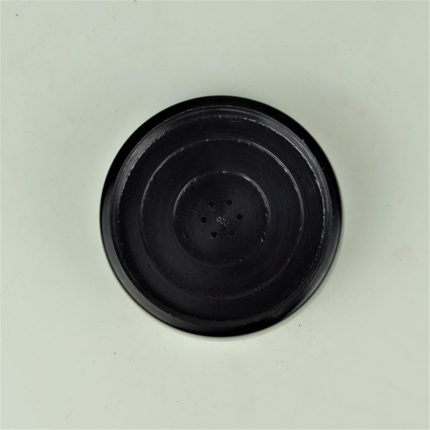 Western Electric - Receiver Cap - F1