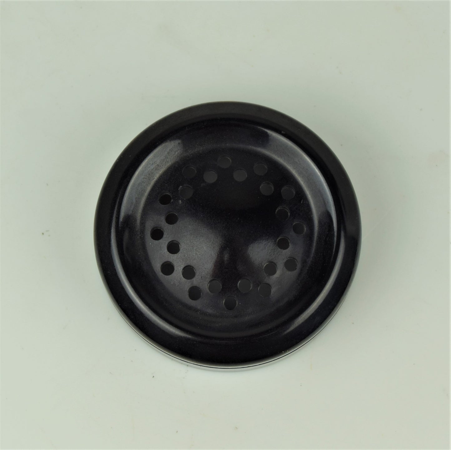 Automatic Electric - Transmitter Cap - Type 41