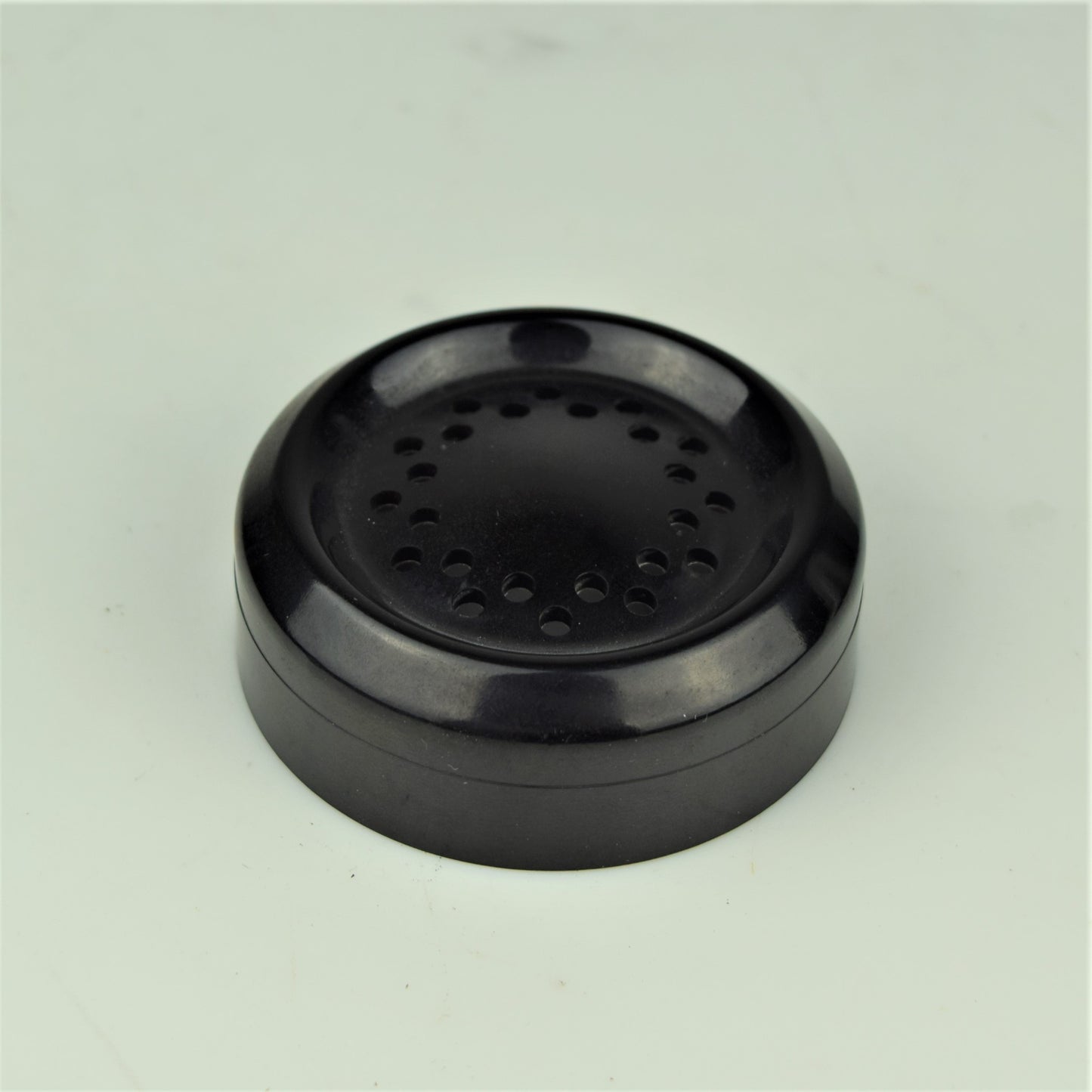 Automatic Electric - Transmitter Cap - Type 41