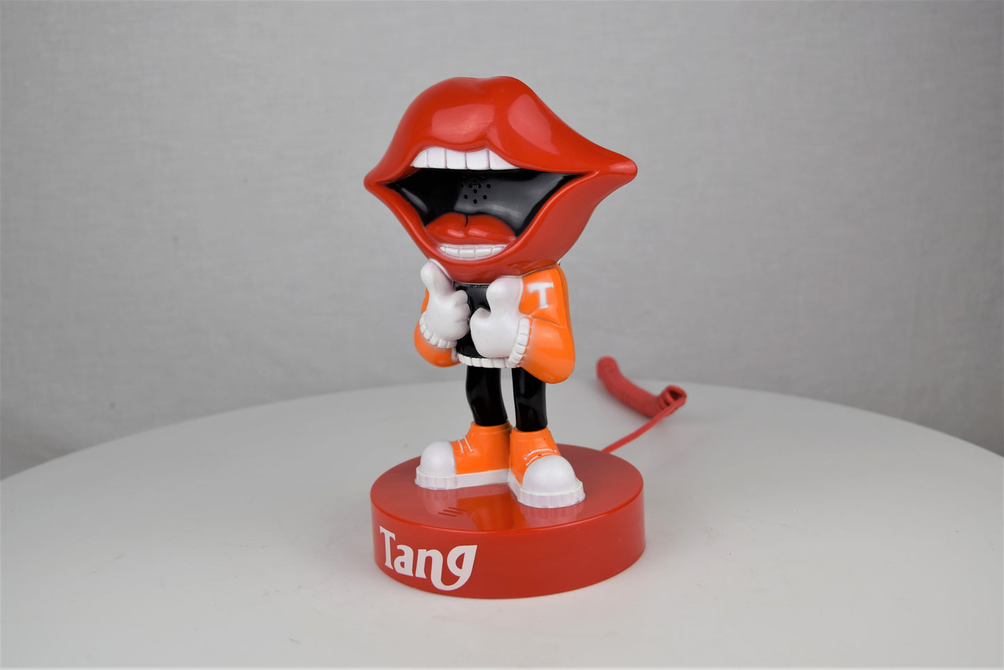 Tang Man Novelty Phone