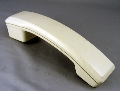 Northern Telecom - Modular Office Handset