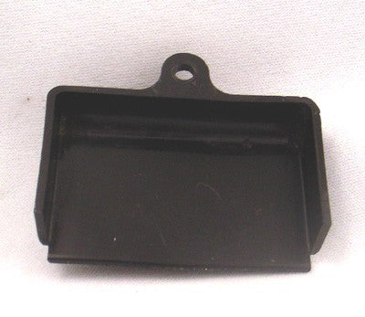Western Electric 5302 Handle cover