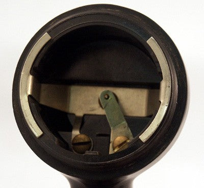 Automatic Electric - Handle - Type 41