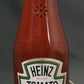 Heinz Ketchup Phone
