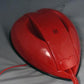 Heart II Novelty Phone