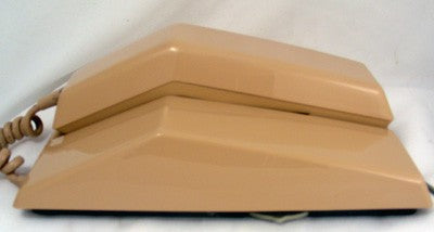 Contempra - Beige - Rotary