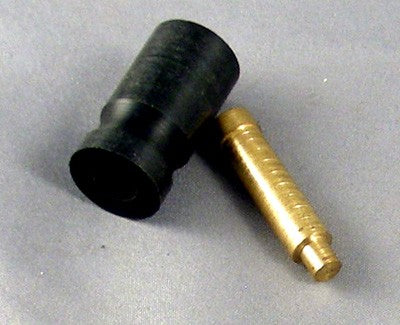 Crank Handle & Pin Repair Kit