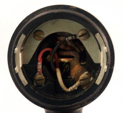 Automatic Electric - Handle - Type 41