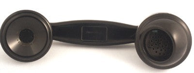 Western Electric E1 Handset - Seamless