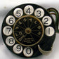 Northern Electric - N-14MF Dial