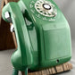 Automatic Electric Type 90 - Moss Green