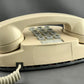 2702 - Ivory Princess Phone